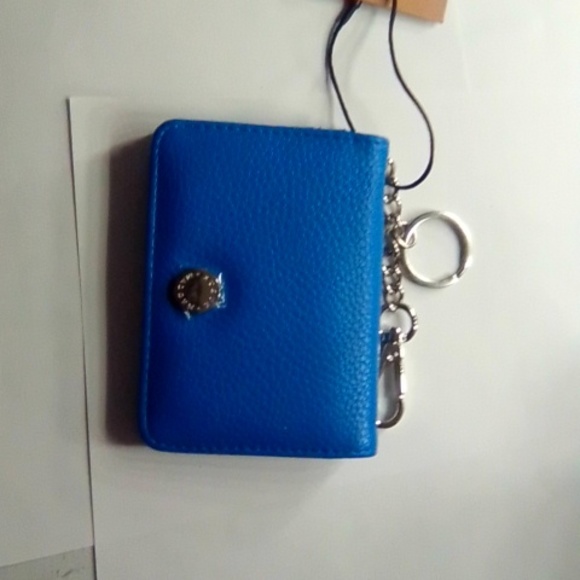 Steve Madden Wallets - Picture 5 of 6